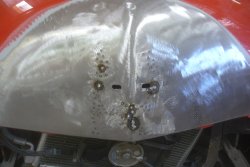 141027 51 Ford Woodie (2).JPG